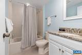 1642 Overlook Condos - Photo 32