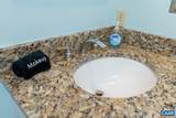 1642 Overlook Condos - Photo 33