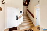 1642 Overlook Condos - Photo 34