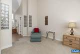 1642 Overlook Condos - Photo 36