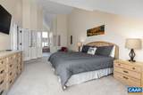 1642 Overlook Condos - Photo 37