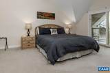 1642 Overlook Condos - Photo 38