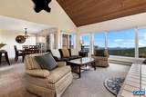 1642 Overlook Condos - Photo 4