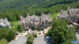 1642 Overlook Condos - Photo 49
