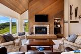 1642 Overlook Condos - Photo 5