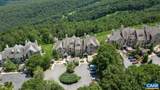 1642 Overlook Condos - Photo 50