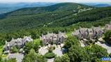 1642 Overlook Condos - Photo 51