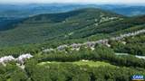 1642 Overlook Condos - Photo 52