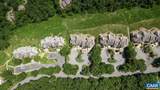 1642 Overlook Condos - Photo 53