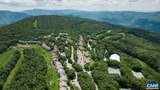 1642 Overlook Condos - Photo 54