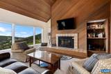 1642 Overlook Condos - Photo 6
