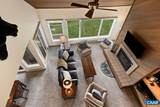 1642 Overlook Condos - Photo 7