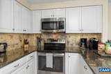 1642 Overlook Condos - Photo 8