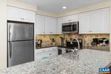 1642 Overlook Condos - Photo 9