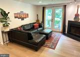 3933 Greencastle Road - Photo 10