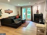 3933 Greencastle Road - Photo 11