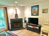 3933 Greencastle Road - Photo 12