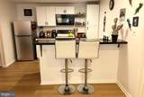 3933 Greencastle Road - Photo 13