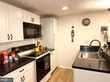 3933 Greencastle Road - Photo 14