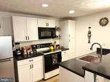 3933 Greencastle Road - Photo 15