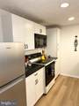 3933 Greencastle Road - Photo 16