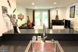 3933 Greencastle Road - Photo 17