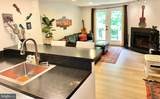 3933 Greencastle Road - Photo 18