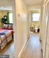 3933 Greencastle Road - Photo 19