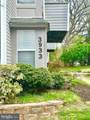 3933 Greencastle Road - Photo 3