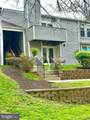 3933 Greencastle Road - Photo 4