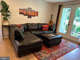 3933 Greencastle Road - Photo 6