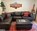 3933 Greencastle Road - Photo 8