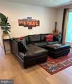 3933 Greencastle Road - Photo 9