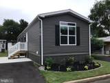  4001 DALTON Way - Photo 2
