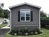  4001 DALTON Way - Photo 3