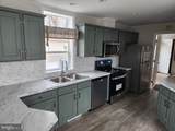  4001 DALTON Way - Photo 4