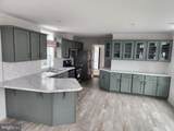  4001 DALTON Way - Photo 5