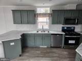  4001 DALTON Way - Photo 6