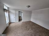  4001 DALTON Way - Photo 7