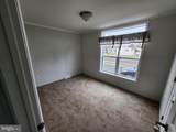 4001 DALTON Way - Photo 8