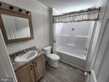  4001 DALTON Way - Photo 9