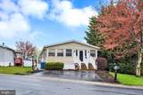 127 Wheaton Place - Photo 1