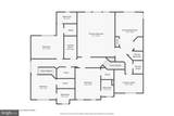 18639 Wild Raspberry Drive - Photo 87