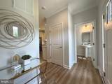 9871 La Plata Pkwy - Photo 33
