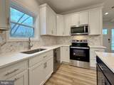 9871 La Plata Pkwy - Photo 35