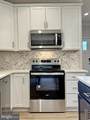 9871 La Plata Pkwy - Photo 50