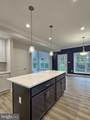 9871 La Plata Pkwy - Photo 55