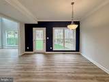 9871 La Plata Pkwy - Photo 58