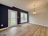 9871 La Plata Pkwy - Photo 59