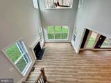 9871 La Plata Pkwy - Photo 65